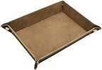 Valet Organizer by Socospace