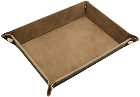 Valet Organizer by Socospace