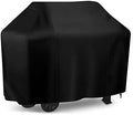 iCOVER Grill Cover, 70 inch BBQ Grill Cover by iCOVER