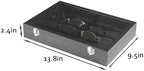 Coward Sunglass Organizer Tray Box - Image 5