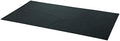 Cuisinart Grill Mat, Non-Slip Rubber, Weather-Resistant by Cuisinart