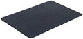VersaTex Multi-Purpose Recycled Rubber Floor Mat by VersaTex