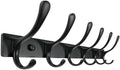 SKOLOO Coat Rack Wall Mounted by SKOLOO