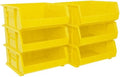 Akro-Mils 30250 AkroBins Plastic Storage Bins by Akro-Mils