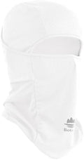 Balaclava Ski Mask, Sun Protection Breathable Face Cover Men Women by Botack
