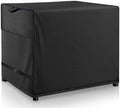 Outdoor Dining Cart Cover for Keter Unity XL Portable Cabinet Bar by Wnanan