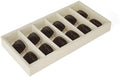 Sunglass Organizer by XCRUI