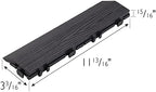 Design House Straight Edge Trim - Image 2