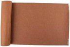 Anti-Slip Ice and Snow Carpet Mat - Image 7