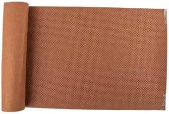 Anti-Slip Ice and Snow Carpet Mat - Image 7