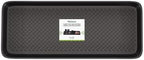 Matace 1 Pack Rubber Large Boot Tray by MataceCarpet