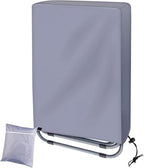 Outdoor Zero Gravity Folding Chair Cover by Naiveroo