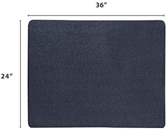 VersaTex Multi-Purpose Recycled Rubber Floor Mat - Image 2