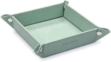 UnionBasic Valet Tray, Jewelry Tray - Image 7