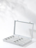 Coward Sunglass Organizer Tray Box - Image 5