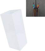 Umbrella Stand, Umbrella Holder - Image 5