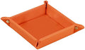 Key Dish Bowl for Entryway, Catchall Holder Bedside Table Valet Tray for Men by YAPISHI