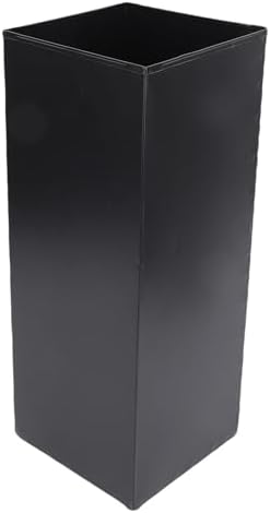 Umbrella Stand, Umbrella Holder - Image 7