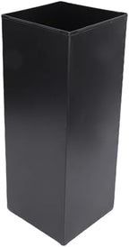 Umbrella Stand, Umbrella Holder - Image 7