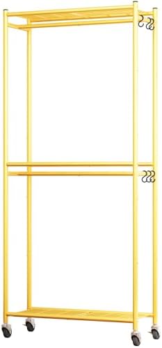 Sakugi Clothes Rack - Image 3