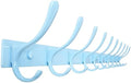 SKOLOO Coat Rack Wall Mounted by SKOLOO
