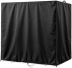 Kasla Outdoor Storage Cabinet Cover by Kasla