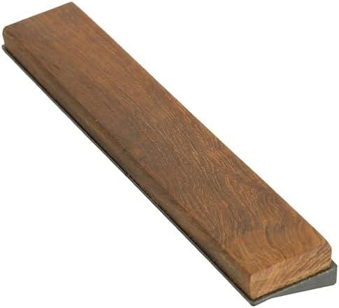Bare Decor EZ-Floor End Pin-Side Trim Piece - Image 2