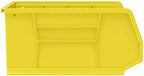 Akro-Mils 30250 AkroBins Plastic Storage Bins - Image 2