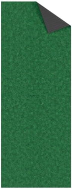 Ottomanson 3x43 Hallway Runner Rug – Non-Slip Indoor Outdoor Door Mat - Image 7