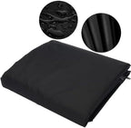 Patio Furniture Covers Waterproof Outdoor Patio Table Covers Rectangle Couch - Image 6