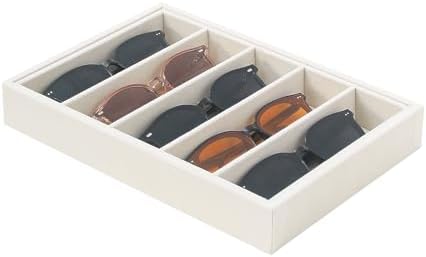 Bedside Organizer by FocusOnJewelryDisplay