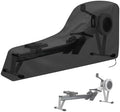 Rowing Machine Cover, Rower Outdoor Cover by Andacar