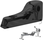Rowing Machine Cover, Rower Outdoor Cover by Andacar