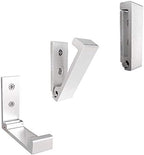 Folding Coat Hooks - Image 3