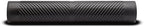 CLIMATEX Indoor/Outdoor Rubber Runner Mat, Door Mat - Image 2