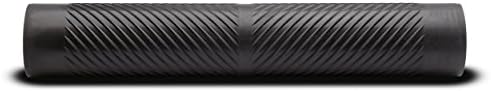 CLIMATEX Indoor/Outdoor Rubber Runner Mat, Door Mat - Image 2