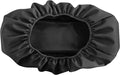 Winch Cover, Heavy Duty WaterProof DustProof Winch Protection Cover by MUAKIOY