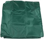 210D Outdoor Storage BOXs Cover Waterproof Patio Deck BOXs Dust PROTECTORs - Image 3