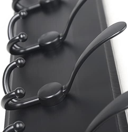Dseap Coat Rack Wall - Image 7