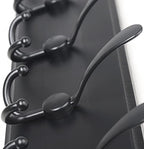Dseap Coat Rack Wall - Image 7