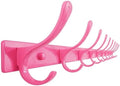 SKOLOO Coat Rack Wall Mounted by SKOLOO