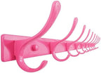 SKOLOO Coat Rack Wall Mounted by SKOLOO