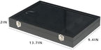 Coward Jewelry Organizer Box - Image 2