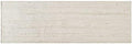 Hausattire Hand Woven Jute Braided Runner, 2x6 ft by Hausattire