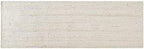 Hausattire Hand Woven Jute Braided Runner, 2x6 ft by Hausattire