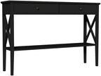 ChooChoo 47" Entryway Table - Image 5
