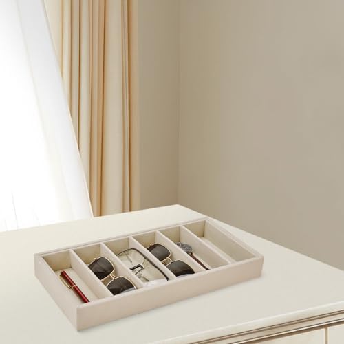 Sunglass Organizer - Image 4