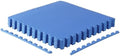 CAP Puzzle Exercise Mats | 1/2” Thick EVA Interlocking Foam Tiles by CAP