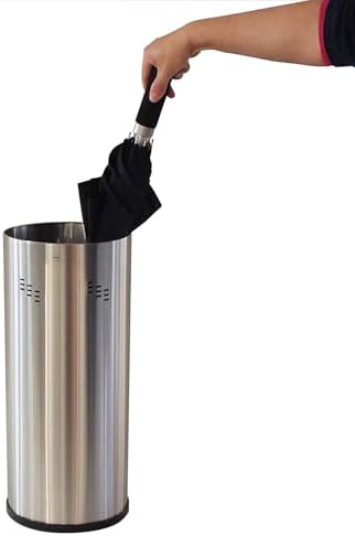 Kela Umbrella Stand 18031 - Image 6