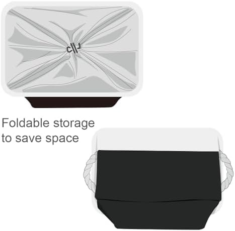 TheWarmHome Organization and Storage - Image 7